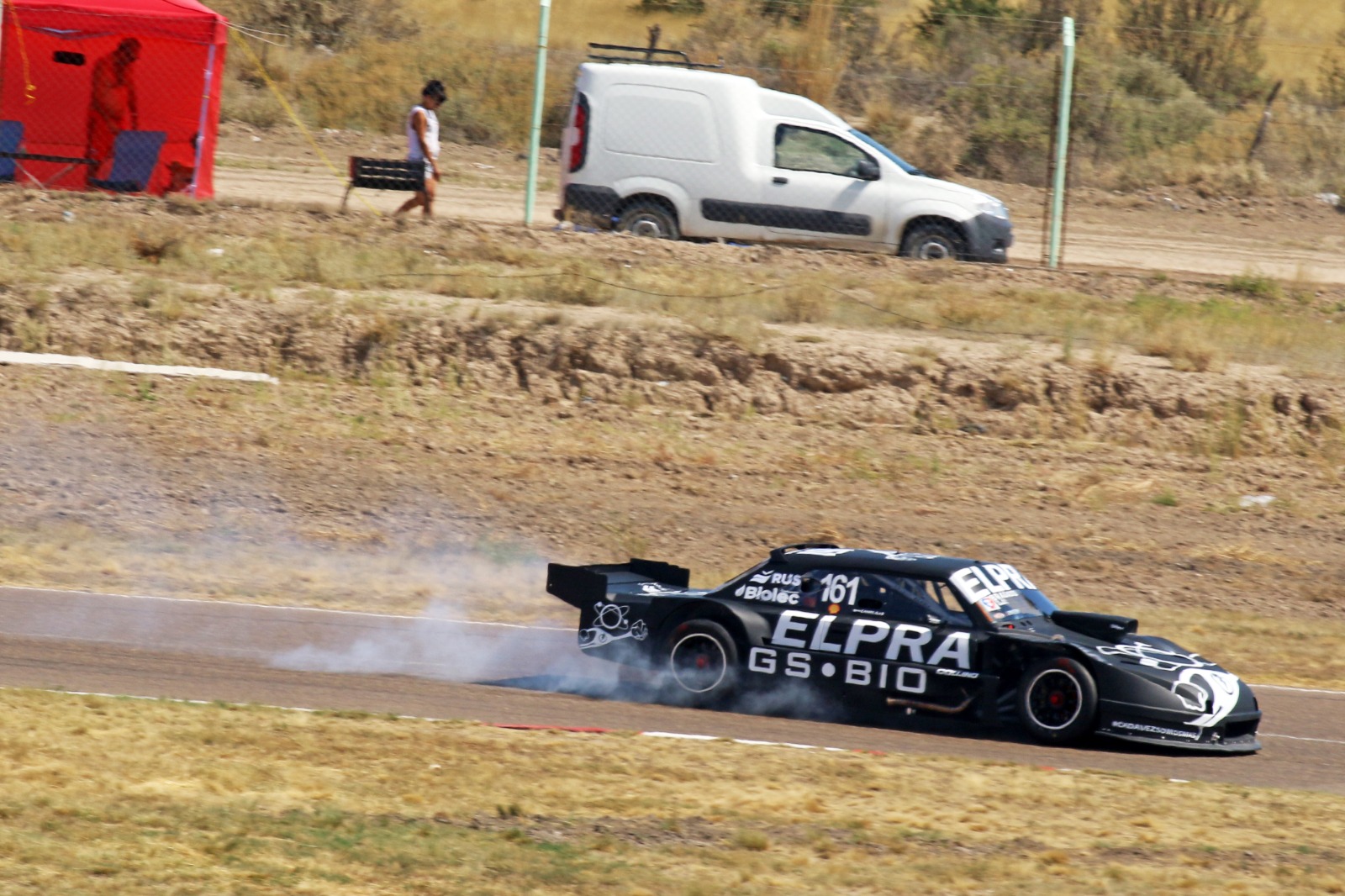 La tuerca central puso primera en Viedma: WhatsApp Image 2023-02-10 at 17.15.34.jpeg